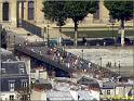 035 Passerelle des Arts